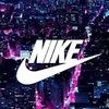 brandonkpratt10